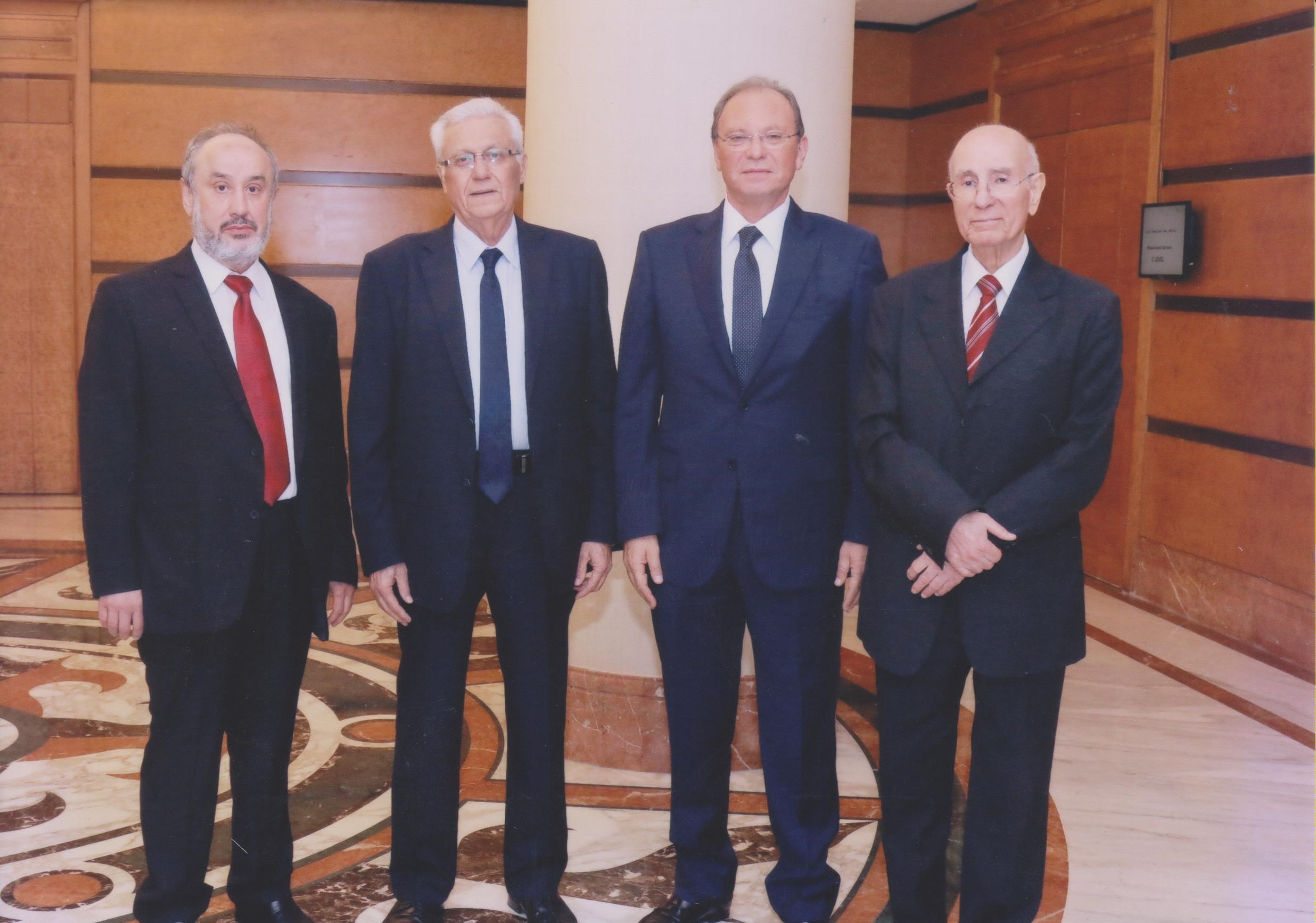 صورة من ألبوم 2019